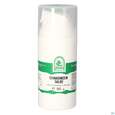 Pater Severin Chinarinden Salbe, A-Nr.: 5613753 - 03