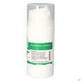 Pater Severin Chiretakraut Salbe, A-Nr.: 5613776 - 01