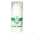 Pater Severin Chiretakraut Salbe, A-Nr.: 5613776 - 03