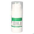 Pater Severin Chiretakraut Salbe, A-Nr.: 5613776 - 04