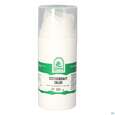 Pater Severin Cistuskraut Salbe, A-Nr.: 5613799 - 02