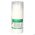 Pater Severin Cistuskraut Salbe, A-Nr.: 5613799 - 03