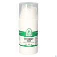 Pater Severin Cistuskraut Salbe, A-Nr.: 5613799 - 04
