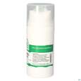 Pater Severin Citronell Salbe, A-Nr.: 5613807 - 01