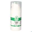 Pater Severin Citronell Salbe, A-Nr.: 5613807 - 02