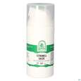 Pater Severin Citronell Salbe, A-Nr.: 5613807 - 03
