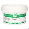 Pater Severin Citronellaöl 5% Salbe, A-Nr.: 5676541 - 01