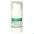 Pater Severin Condurangorinden Salbe, A-Nr.: 5613813 - 01