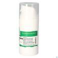 Pater Severin Condurangorinden Salbe, A-Nr.: 5613813 - 03