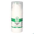 Pater Severin Crataegus Salbe, A-Nr.: 5613836 - 02