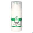 Pater Severin Crataegus Salbe, A-Nr.: 5613836 - 03