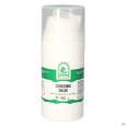 Pater Severin Curcuma Salbe, A-Nr.: 5613842 - 02