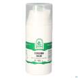 Pater Severin Curcuma Salbe, A-Nr.: 5613842 - 03