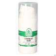 Pater Severin Curryblatt Salbe, A-Nr.: 5613859 - 02