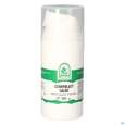 Pater Severin Curryblatt Salbe, A-Nr.: 5613859 - 03