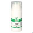 Pater Severin Damiana Salbe, A-Nr.: 5613865 - 02