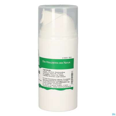 Pater Severin Darjeeling Salbe, A-Nr.: 5613871 - 01