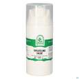 Pater Severin Darjeeling Salbe, A-Nr.: 5613871 - 03