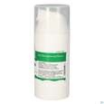 Pater Severin Darjeeling Salbe, A-Nr.: 5613871 - 04