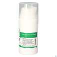 Pater Severin Dillkraut Salbe, A-Nr.: 5613888 - 01