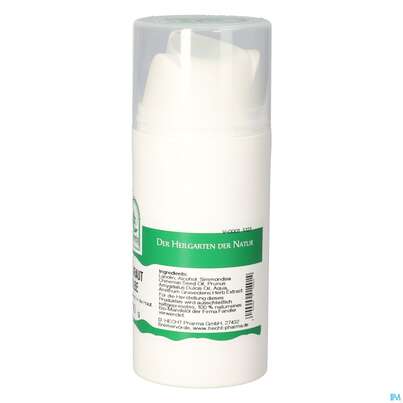 Pater Severin Dillkraut Salbe, A-Nr.: 5613888 - 01