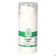 Pater Severin Dillkraut Salbe, A-Nr.: 5613888 - 03