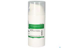 Pater Severin Dmso- Gel 30%, A-Nr.: 5221792 - 01