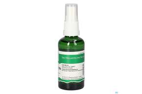 Pater Severin Dmso-spray 15%, A-Nr.: 5428412 - 01