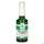 Pater Severin Dmso-spray 15% Mit Menthol, A-Nr.: 5428435 - 02