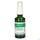 Pater Severin Dmso-spray 15% Mit Menthol, A-Nr.: 5428435 - 04