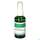 Pater Severin Dmso-spray 30%, A-Nr.: 5428553 - 01