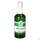 Pater Severin Dmso-spray 30%, A-Nr.: 5428582 - 01