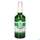 Pater Severin Dmso-spray 30% Mit Menthol, A-Nr.: 5428501 - 01