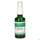 Pater Severin Dmso-spray 30% Mit Menthol, A-Nr.: 5428524 - 01