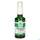 Pater Severin Dmso-spray 30% Mit Menthol, A-Nr.: 5428524 - 02