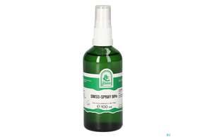 Pater Severin Dmso-spray 50%, A-Nr.: 5428607 - 01