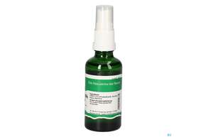 Pater Severin Dmso-spray 50% Mit Menthol, A-Nr.: 5428636 - 01