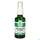 Pater Severin Dmso-spray 50% Mit Menthol, A-Nr.: 5428636 - 02