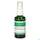 Pater Severin Dmso-spray 70%, A-Nr.: 5429185 - 01