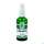 Pater Severin Dmso-spray 70%, A-Nr.: 5429185 - 03