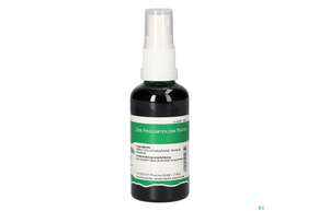 Pater Severin Dmso-spray 70% Mit Menthol, A-Nr.: 5429179 - 01