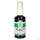 Pater Severin Dmso-spray 70% Mit Menthol, A-Nr.: 5429179 - 02