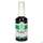 Pater Severin Dmso-spray 70% Mit Menthol, A-Nr.: 5429179 - 03