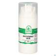 Pater Severin Dreifusskraut Salbe, A-Nr.: 5658224 - 02