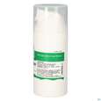 Pater Severin Dreifusskraut Salbe, A-Nr.: 5658224 - 04