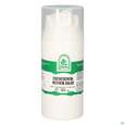 Pater Severin Ebereschenbeeren Salbe, A-Nr.: 5658230 - 02