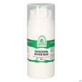 Pater Severin Ebereschenbeeren Salbe, A-Nr.: 5658230 - 03