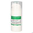 Pater Severin Ebereschenbeeren Salbe, A-Nr.: 5658230 - 04
