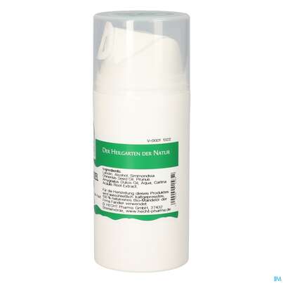Pater Severin Eberwurzel Salbe, A-Nr.: 5658247 - 01