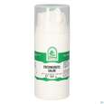 Pater Severin Eberwurzel Salbe, A-Nr.: 5658247 - 02